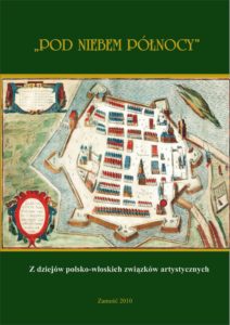 Pod niebem północy