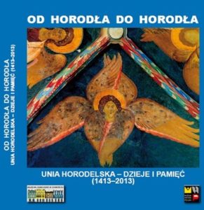 Od Horodła do Horodła